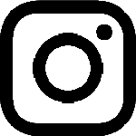 Publicpainter Instagram