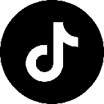 Publicpainter TikTok